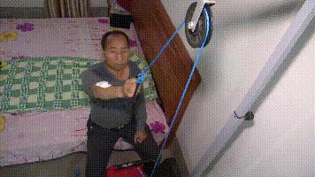 DƬ
